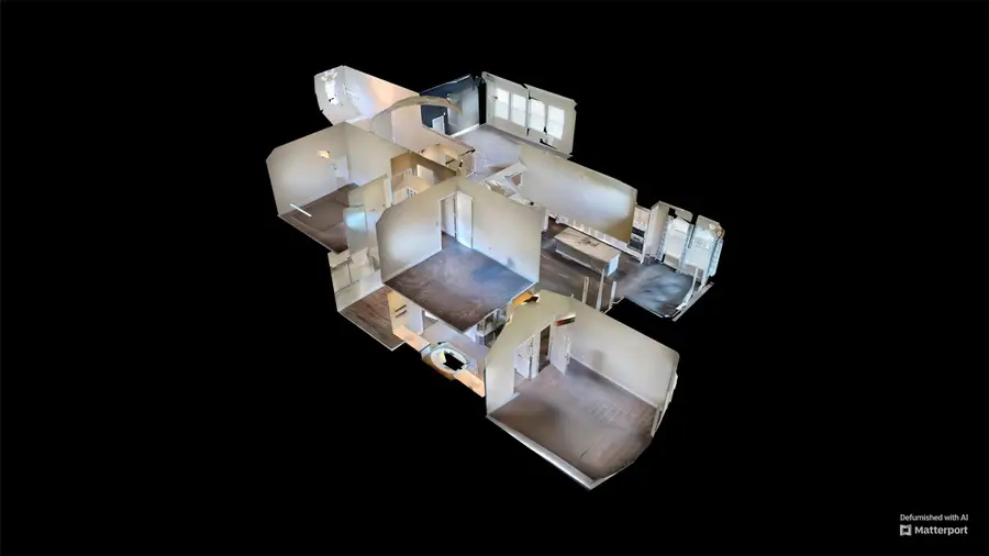 30518 Morning Dove Drive, Brookshire, TX 77423 - Image #3