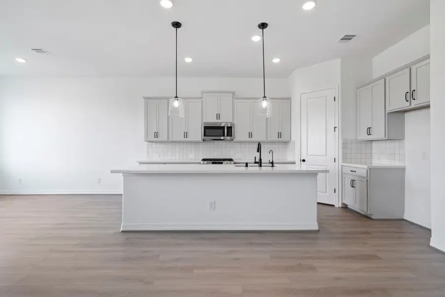 32107 Waterlily View Court, Hockley, TX 77447 - #2