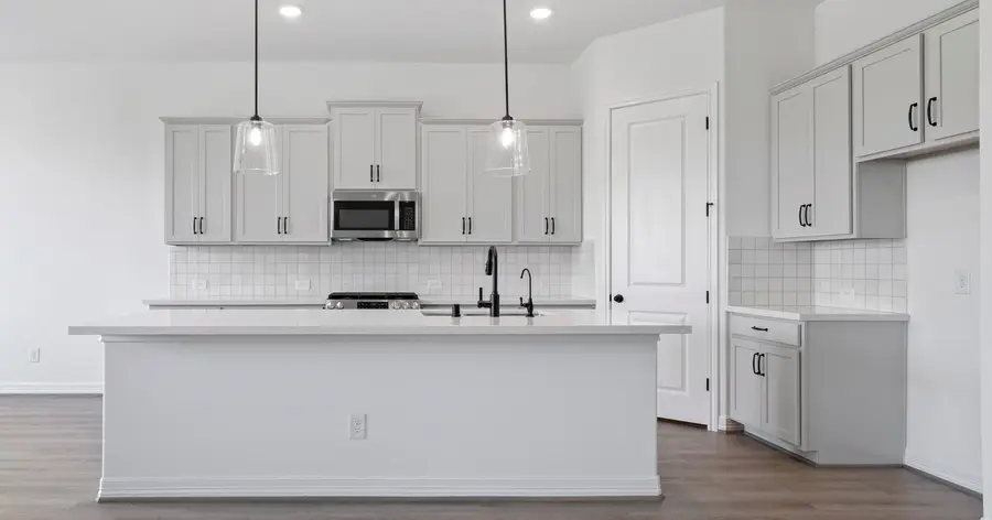 32107 Waterlily View Court, Hockley, TX 77447 - #3