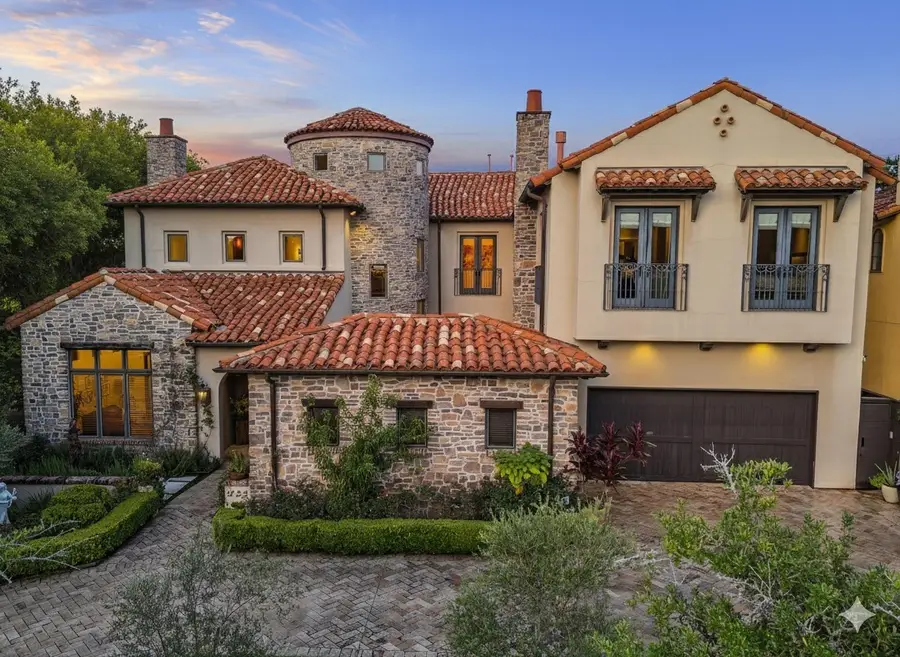 322 Crestwood Drive, Houston, TX 77007 - Image #2