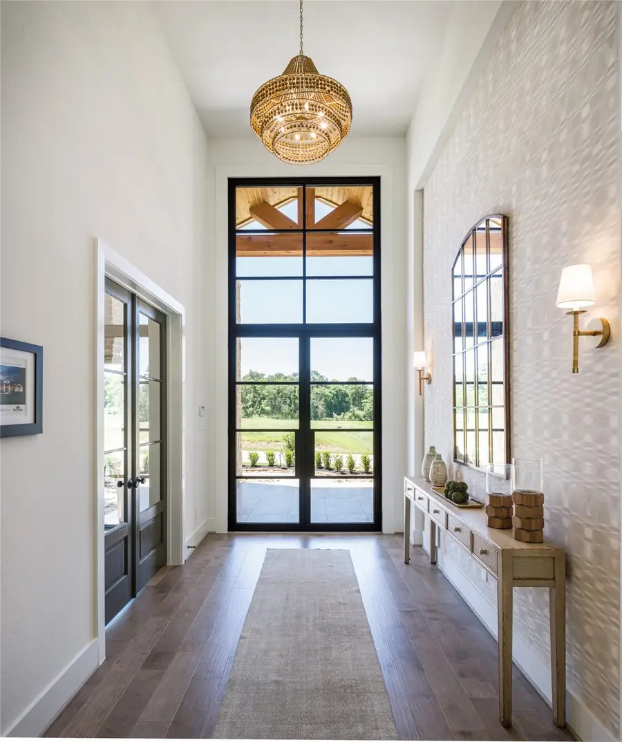 104 Bentwood Meadow Lane, Montgomery, TX 77356 - Image #3