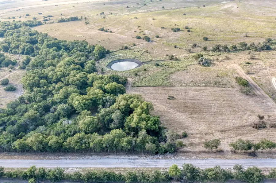 Lot 3 Hackberry Ranchettes Hackberry Road, Salado, TX 76571 - #2