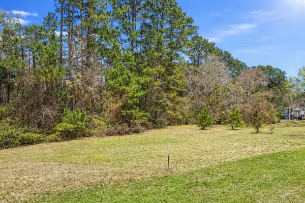 0321 Hickory Ridge Drive, Coldspring, TX 77331