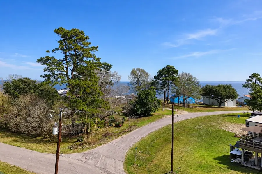 0321 Hickory Ridge Drive, Coldspring, TX 77331 - #3