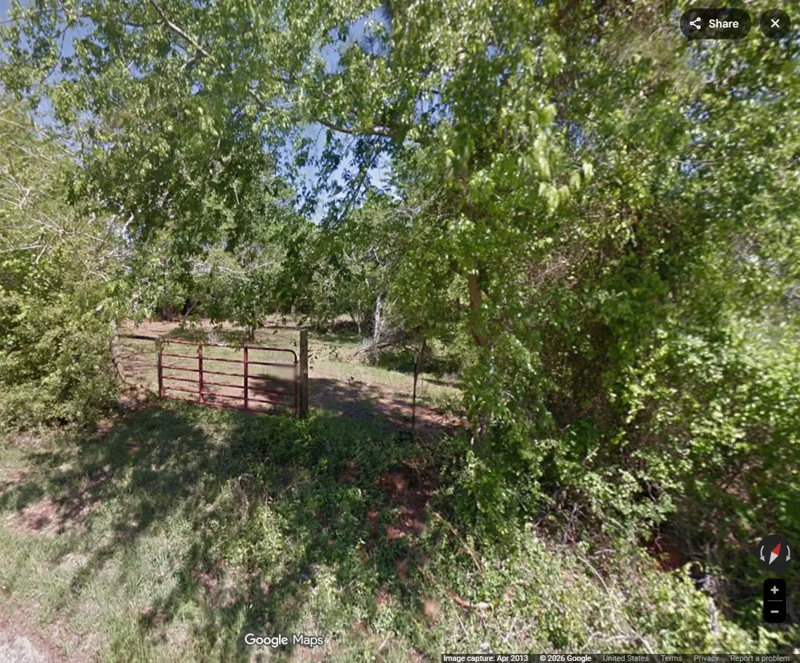 000 Liberty, Newton, TX 75966 - Image #1