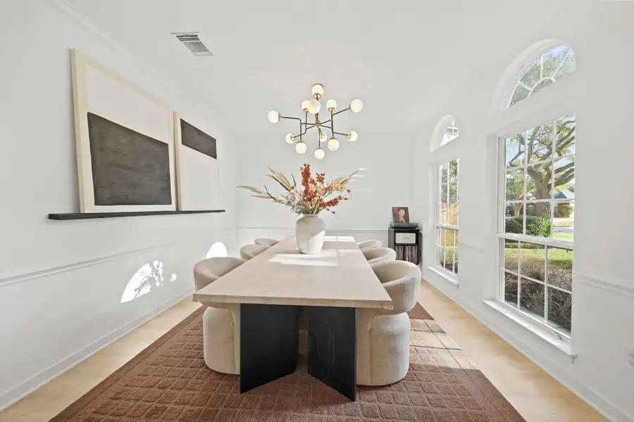 1834 Brightlake Way, Missouri City, TX 77459 - #3