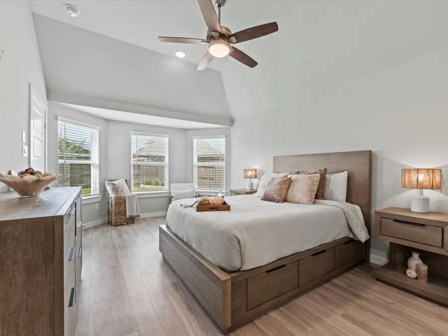 8635 Jetty Glen Drive, Cypress, TX 77433 - Image #3