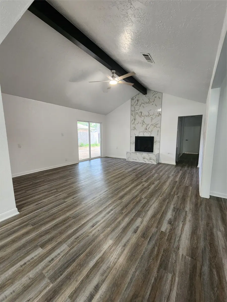 12875 Westella Drive, Houston, TX 77077 - #2
