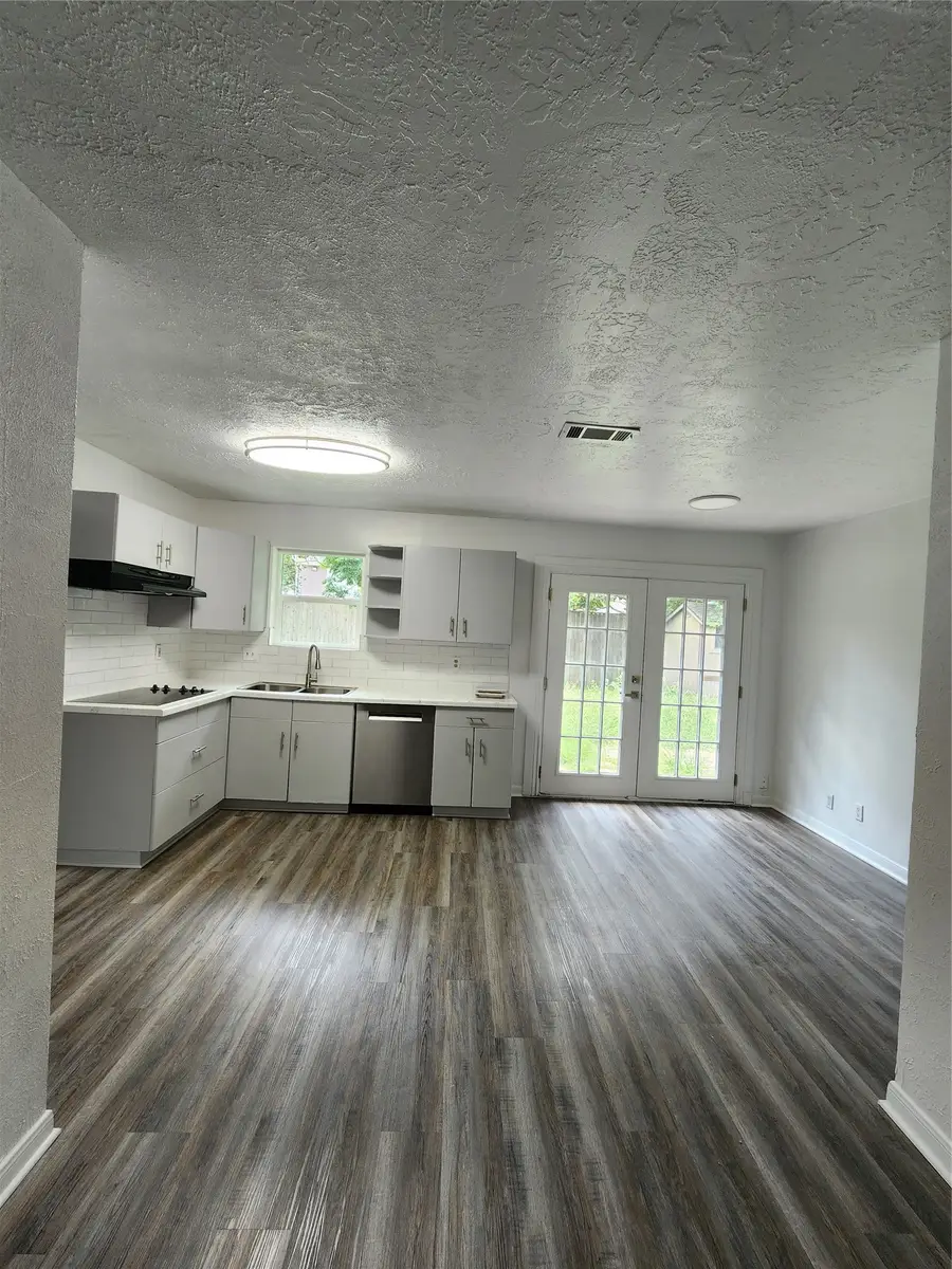 12875 Westella Drive, Houston, TX 77077 - #3