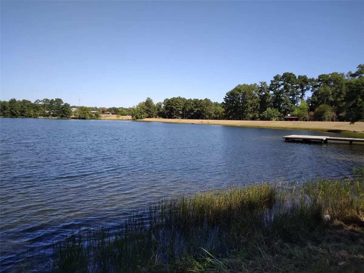 12823 Royal Green Drive, Conroe, TX 77303 - #1