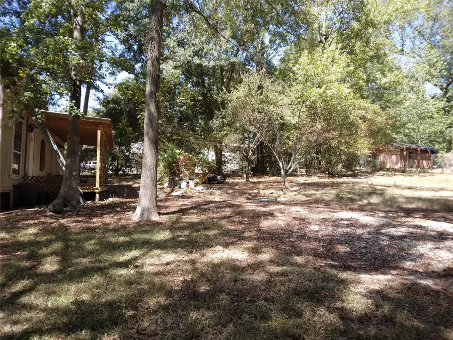 12823 Royal Green Drive, Conroe, TX 77303 - #2