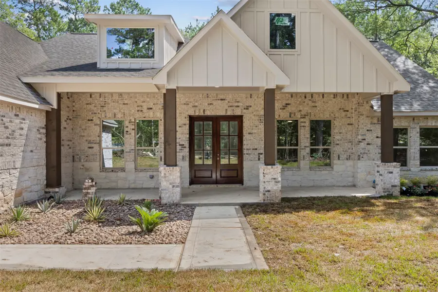 183 Windmill Road, New Waverly, TX 77358 - #3