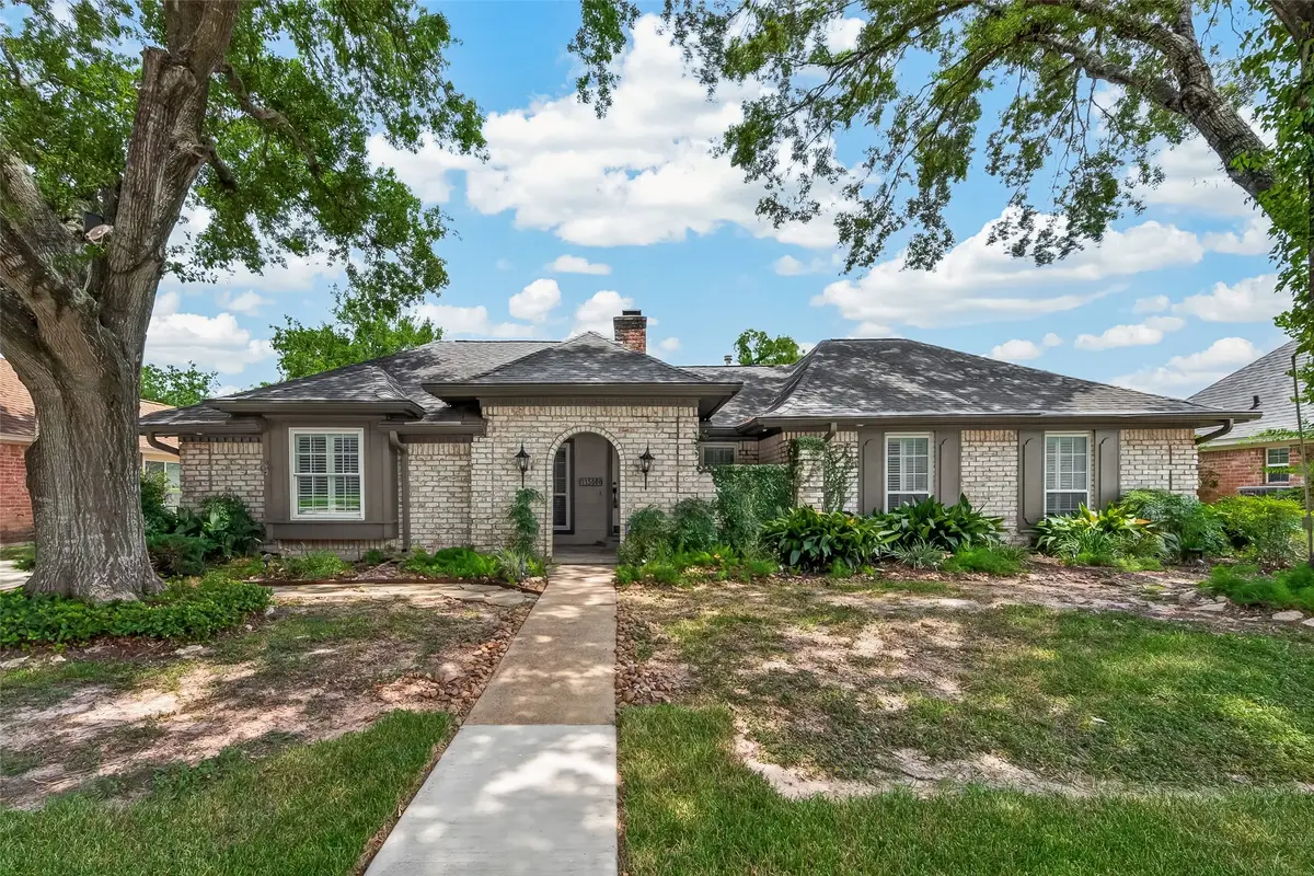 15606 Australia Street, Jersey Village, TX 77040 - #1