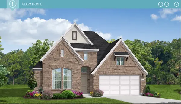 32435 Poplar Grove Lane, Spring, TX 77386
