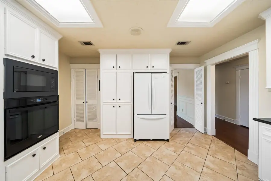 101 Fairway View Lane, Montgomery, TX 77356 - #3