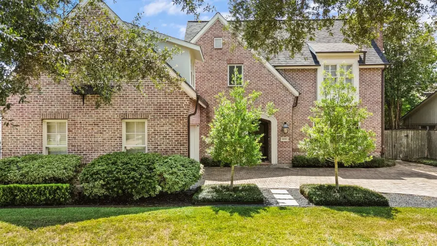 6155 Cedar Creek Drive, Houston, TX 77057 - #3