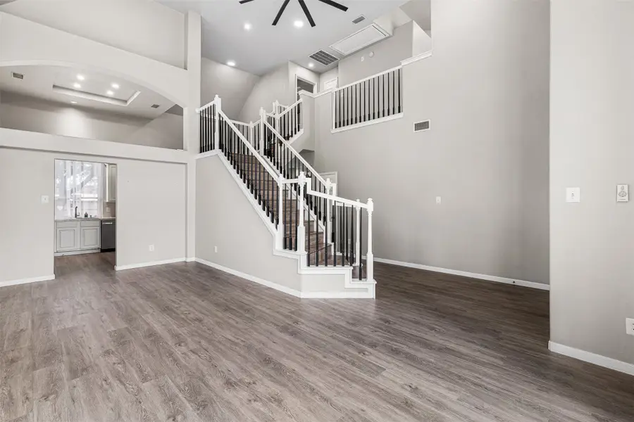 6703 Walnut Square, Richmond, TX 77407 - Image #2