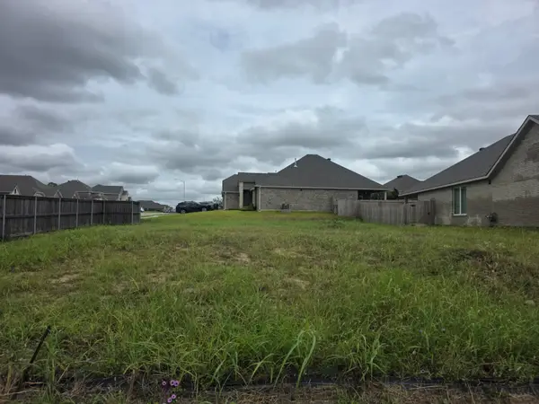 2065 Winepress Road, Brenham, TX 77833