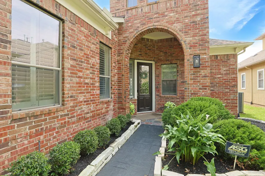 935 Poydras Street, Sugar Land, TX 77498 - #2