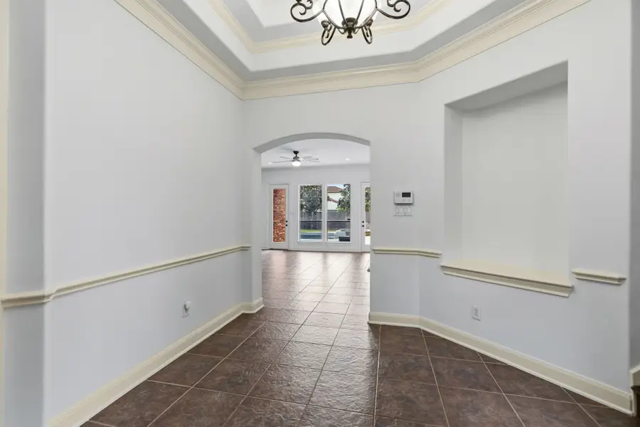 935 Poydras Street, Sugar Land, TX 77498 - #3