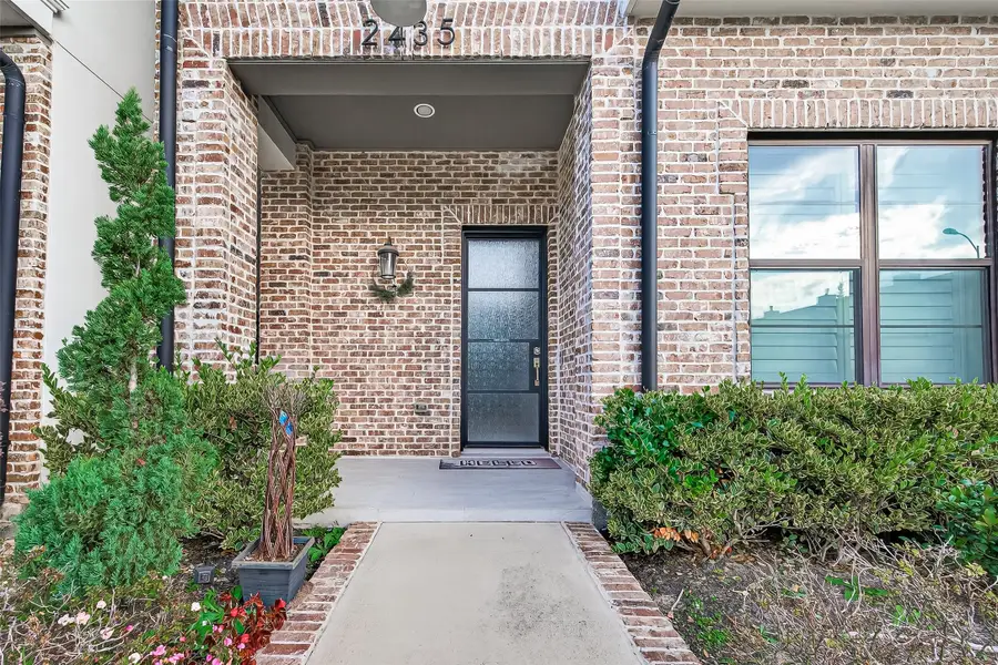 2435 Prairie Hollow Lane, Houston, TX 77077 - #3