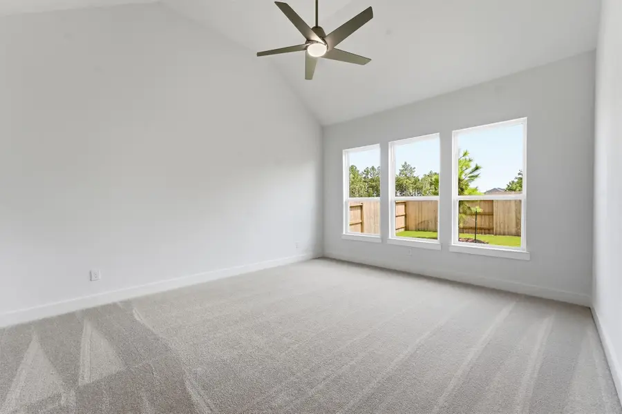 26206 Treetop Terrace Lane, Magnolia, TX 77316 - #3