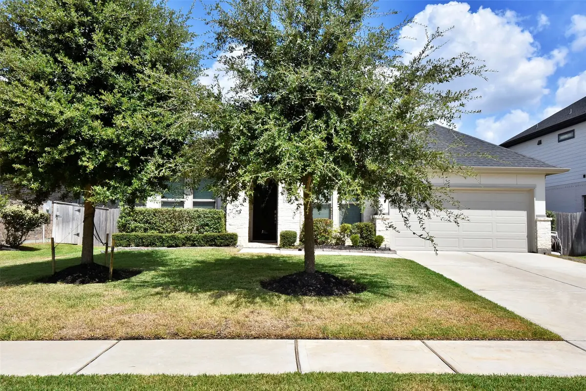 28918 Daybreak Way, Katy, TX 77494 - #1