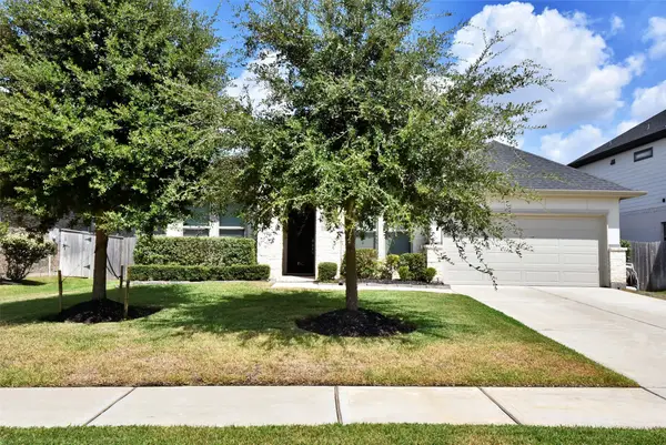 28918 Daybreak Way, Katy, TX 77494