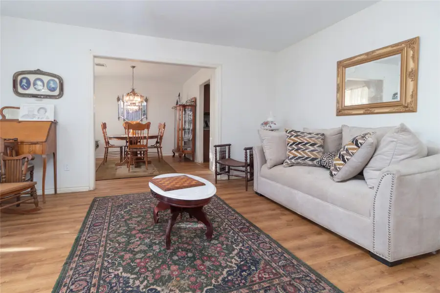 19718 Oak Branch Court, Humble, TX 77346 - #3