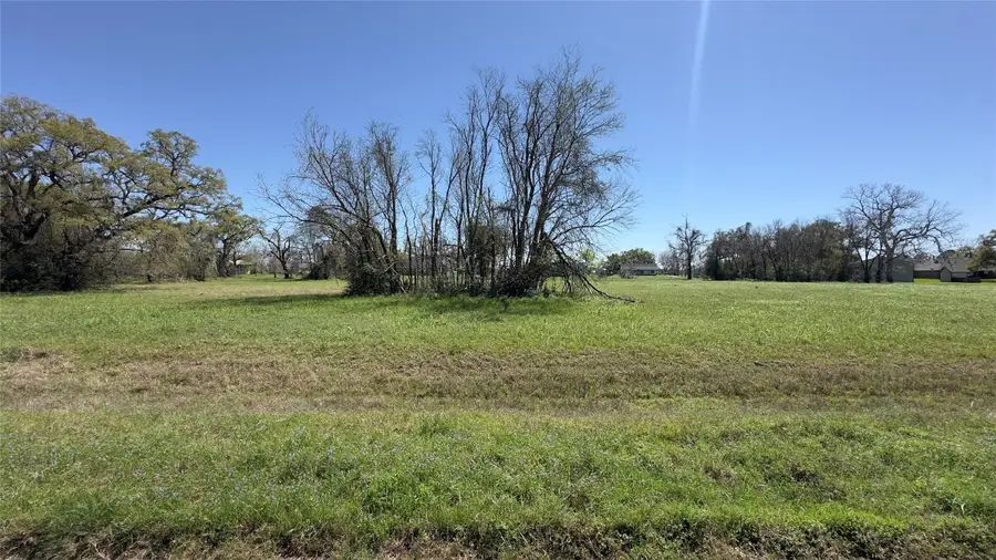 743 Rancho Chico Court, Angleton, TX 77515 - #3