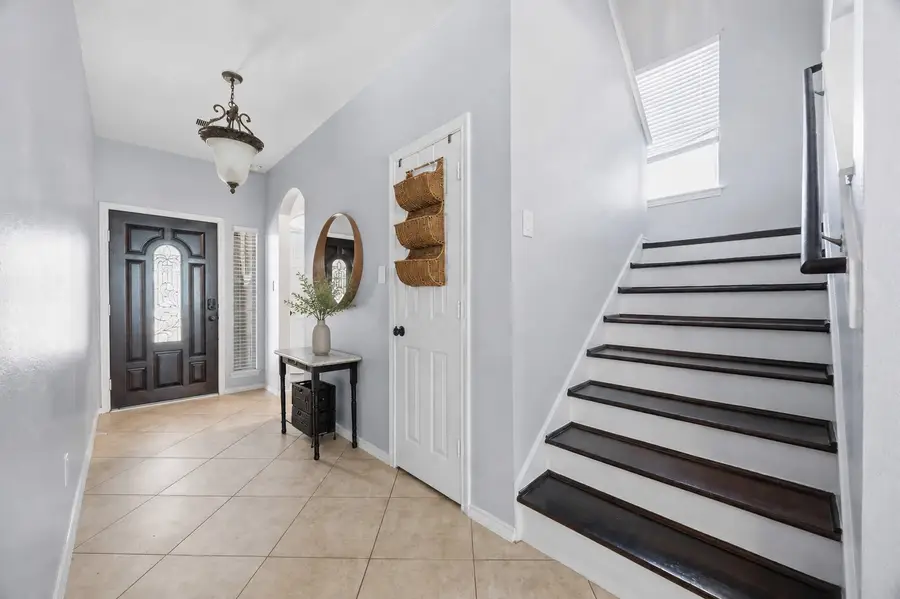 6110 Fulton Meadows Lane, Houston, TX 77092 - #3