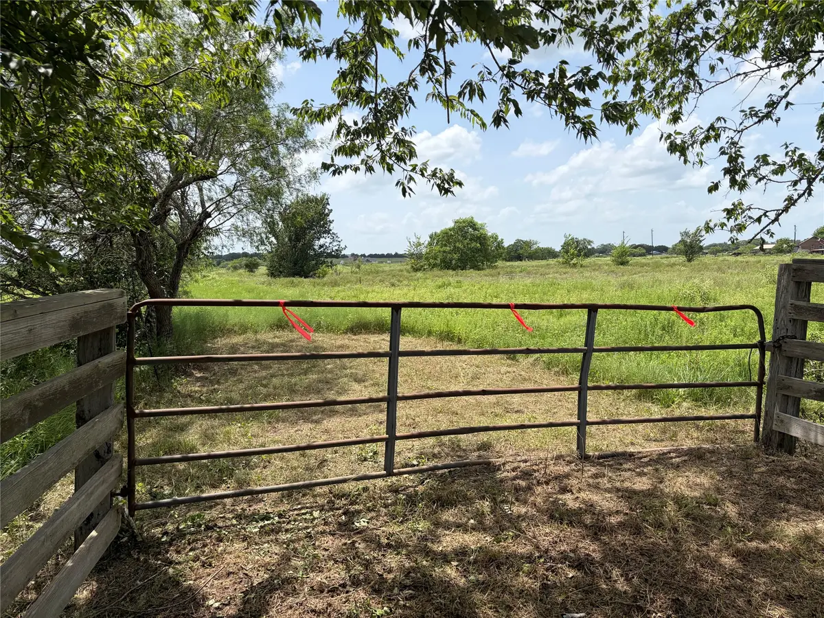 00 Witte, Bellville, TX 77418 - #1