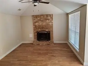 4051 Sherwood Street E, Houston, TX 77339 - #2