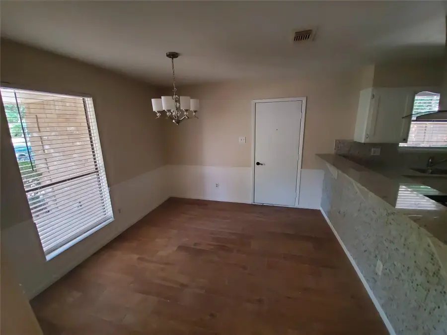 4051 Sherwood Street E, Houston, TX 77339 - #3