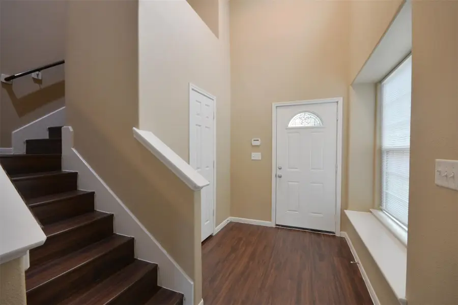 106 Eddy Street #B, Humble, TX 77338 - Image #2