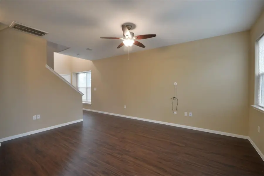 106 Eddy Street #B, Humble, TX 77338 - Image #3