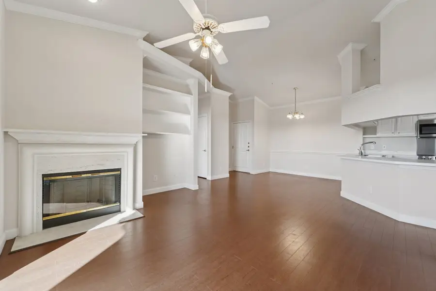 2111 Welch Street #A318, Houston, TX 77019 - Image #3