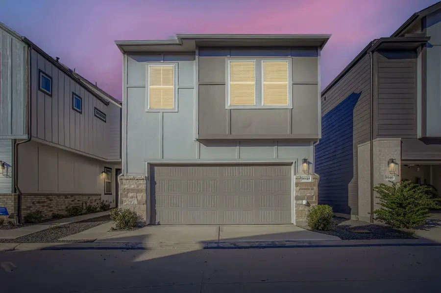 9948 Storehouse Drive, Houston, TX 77080 - Image #2