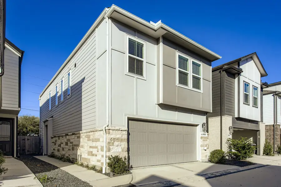 9948 Storehouse Drive, Houston, TX 77080 - Image #3