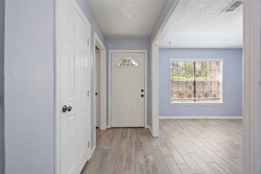 20329 Fieldtree Drive, Humble, TX 77338 - Image #3