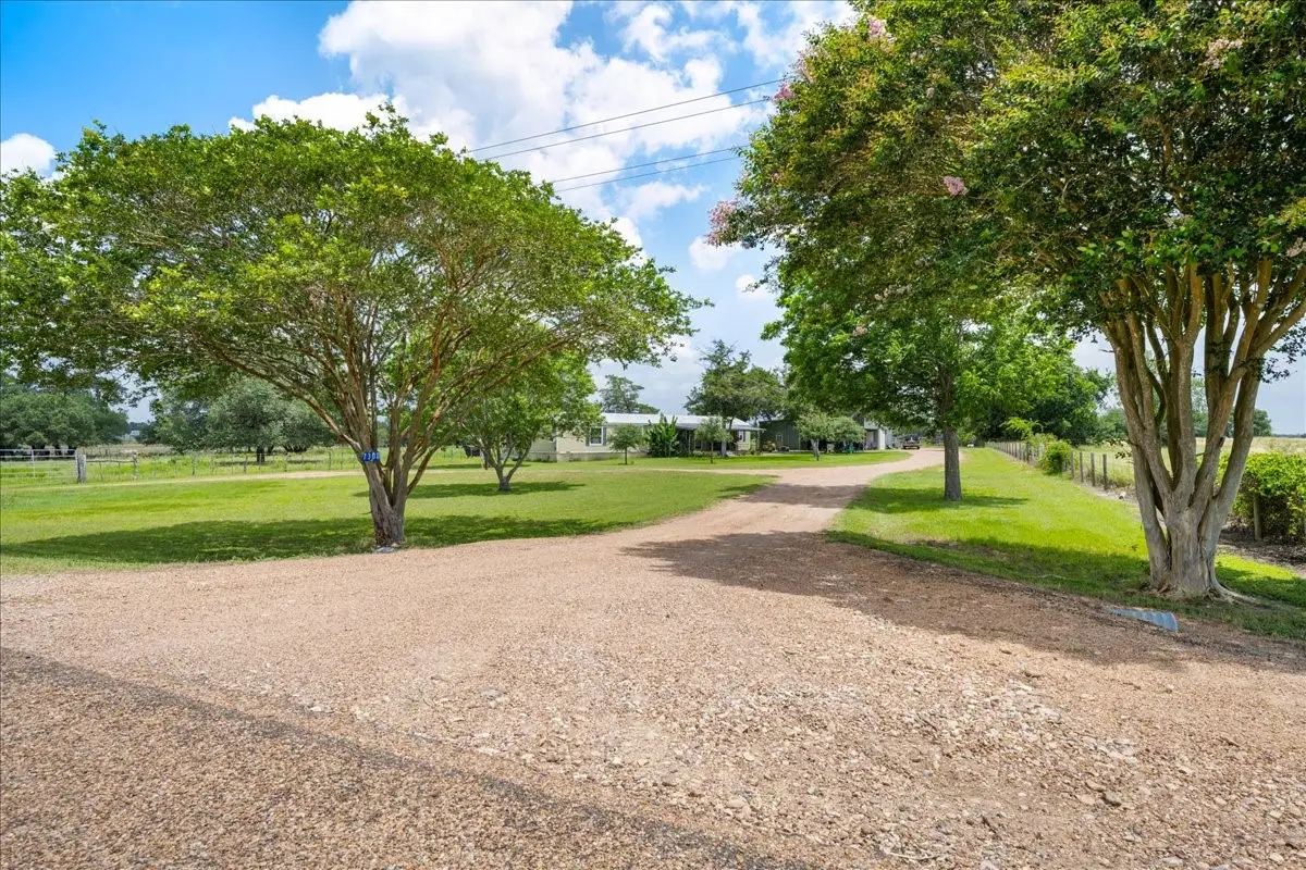 7300-2 Goehring Road, Ledbetter, TX 78946 - #1