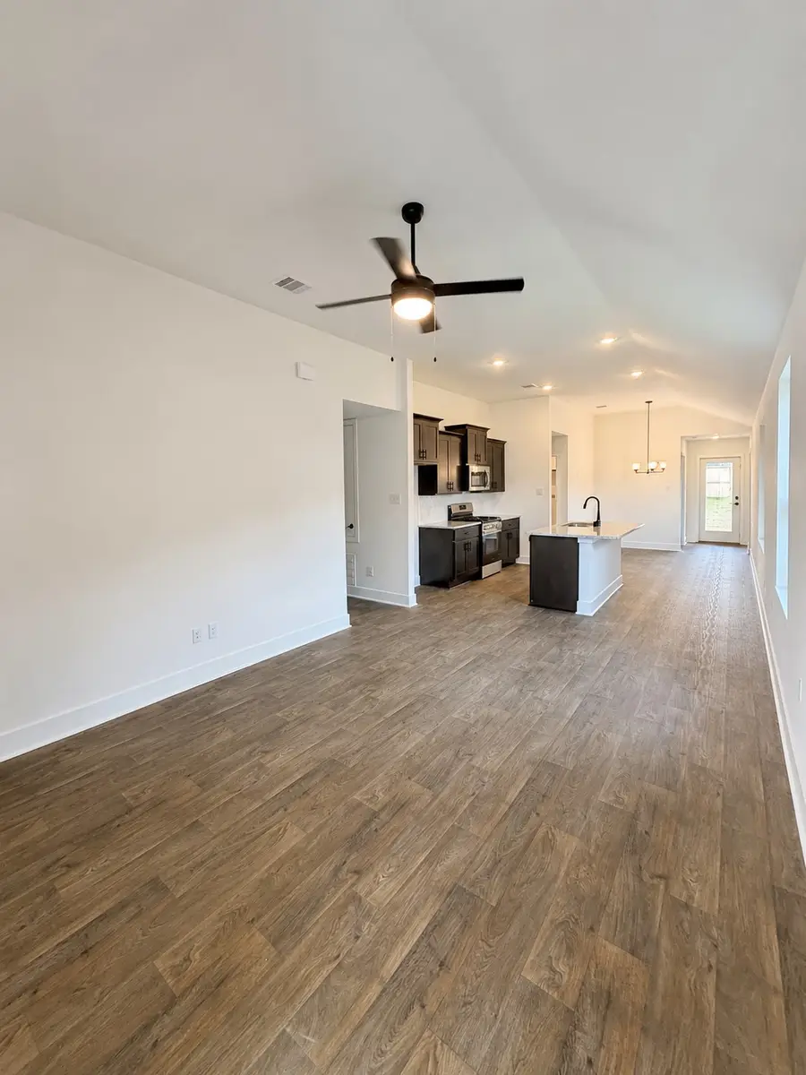 9304 Hard Rock Road, Conroe, TX 77303 - #3