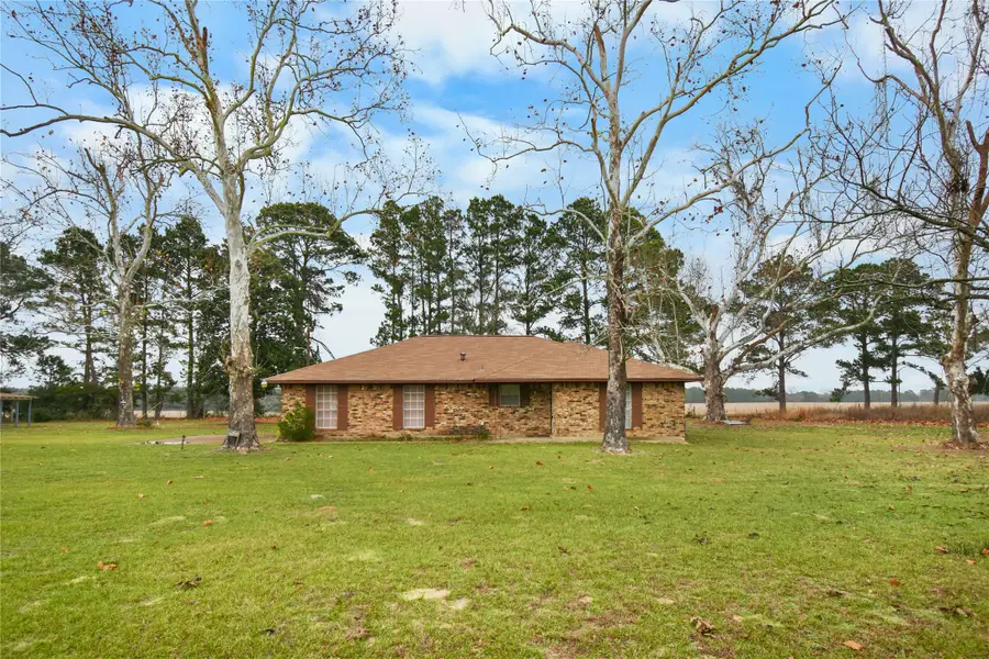 7530 Fm 227, Grapeland, TX 75844 - #2
