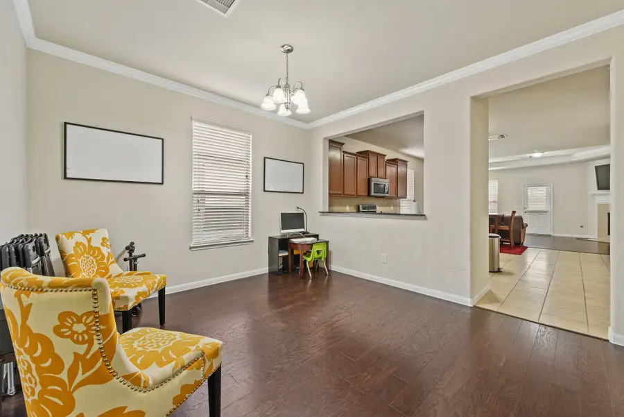 14630 Julie Meadows Lane, Humble, TX 77396 - #2