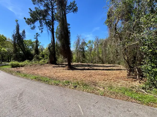 0 Timber Lakes Drive, Spring, TX 77380