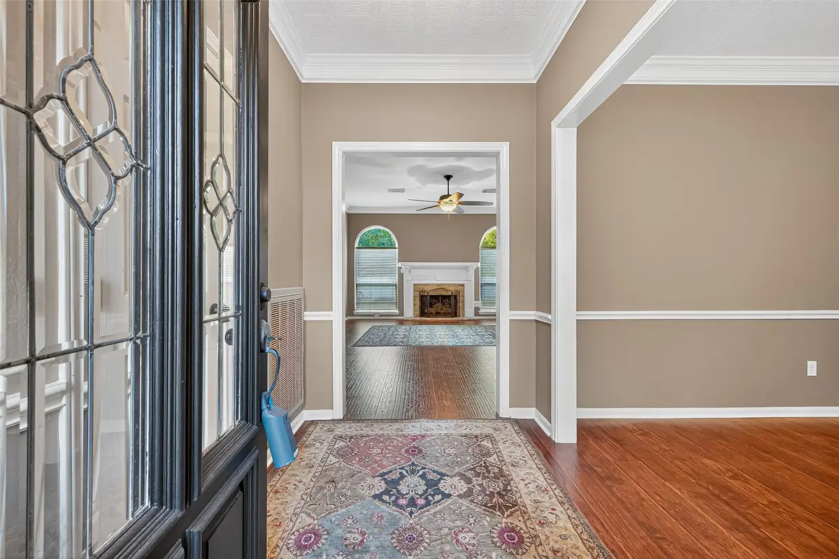 1519 Lofty Maple Trail, Kingwood, TX 77345 - Image #1