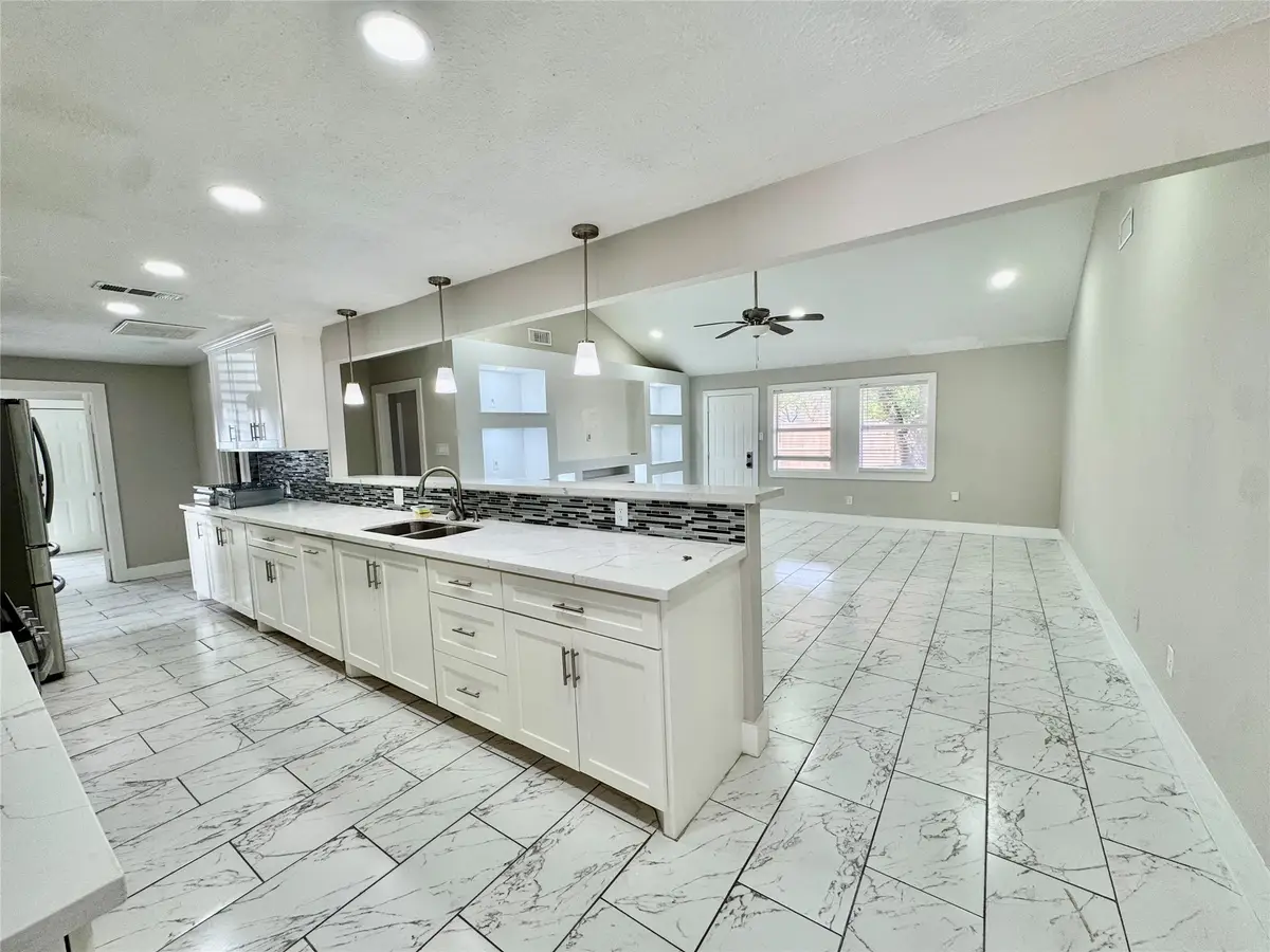 15346 E Ritter Circle, Missouri City, TX 77071 - #1