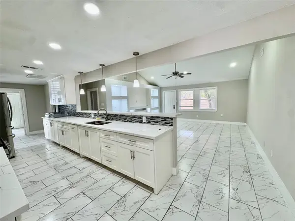 15346 E Ritter Circle, Missouri City, TX 77071