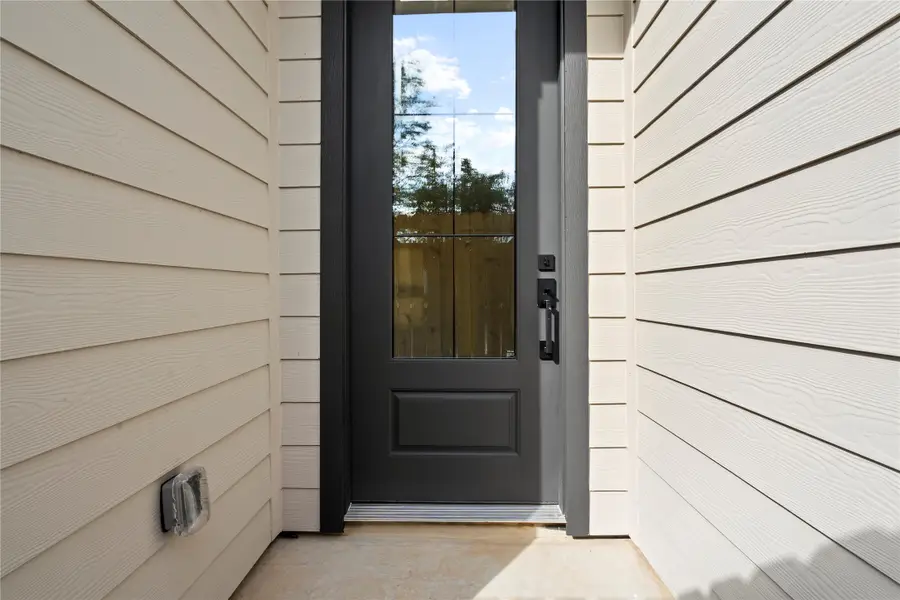 2409 Stuart Street, Houston, TX 77004 - #3