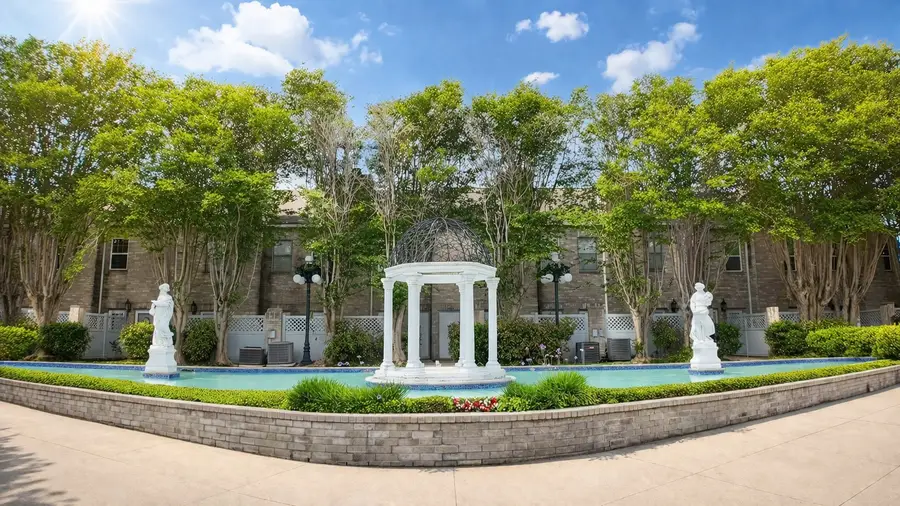 6000 Reims Road #2405, Houston, TX 77036 - #3